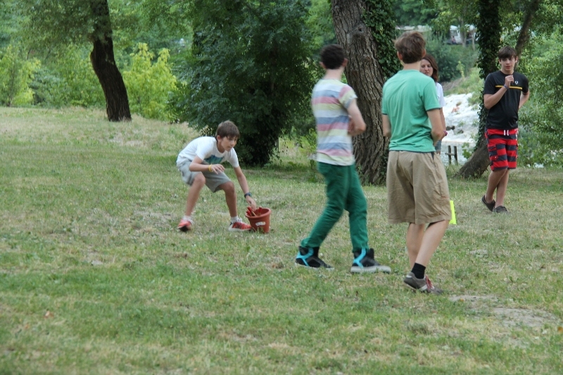 Village Camps International Summer Camp Ard&egrave;che, France 2019-07-26 https://www.villagecamps.com/journals_admin/images/631-11-02-07-2013.jpg  lossless (134).jpg